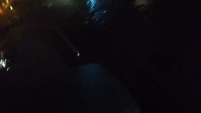 CHERY TIGGO 7 PRO. запуск после 2-х недель простоя, работа обогрева лобового стекла, ТО-1... смотреть онлайн