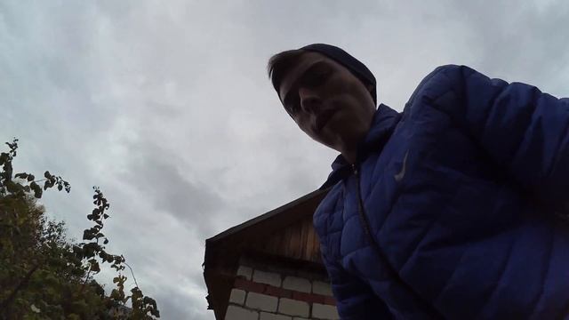 VLOG: У МЕНЯ СГОРЕЛ ДОМ!!! смотреть онлайн