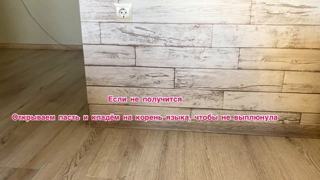 АКИТА ИНУ МОЕТСЯ В ВАННОЙ / ГЛИСТАГОНКА????/ КАК ПОМЫТЬ СОБАКУ? смотреть онлайн