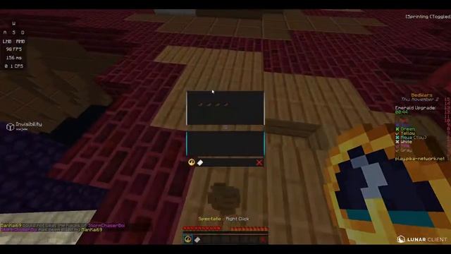 Funn Stream..!!!! | Bedwars Live with subscribers | Hindi | Minecraft INDIA Live смотреть онлайн