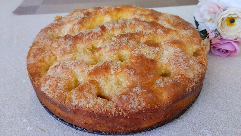 Вкусные рецепты