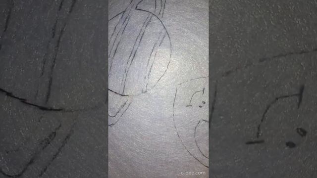 Брошь "Сатурн". Ч.1 смотреть онлайн