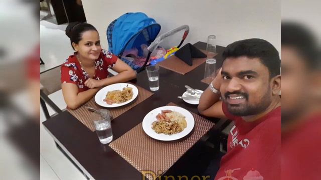 Club Waskaduwa Beach Resort... 🇱🇰 1st Anniversary 💞 #V3 #waskaduwa #srilanka #resort #srilankahotel смотреть онлайн