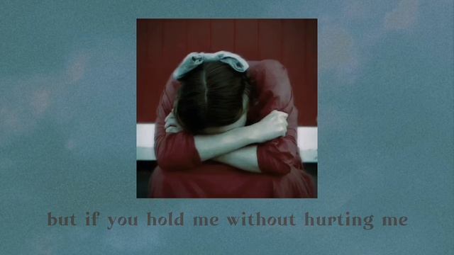 Please lord make me the biggest star this world has ever known x Cinnamon girl Sped up / pitched смотреть онлайн