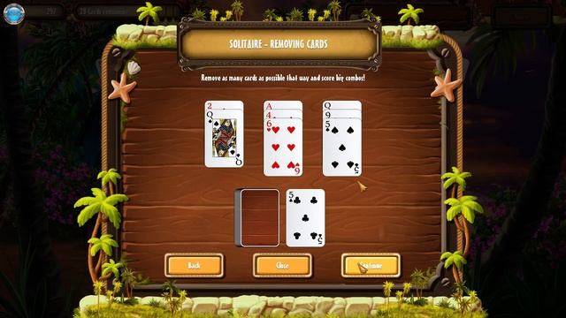 5 Star Rio Resort Gameplay 60fps смотреть онлайн