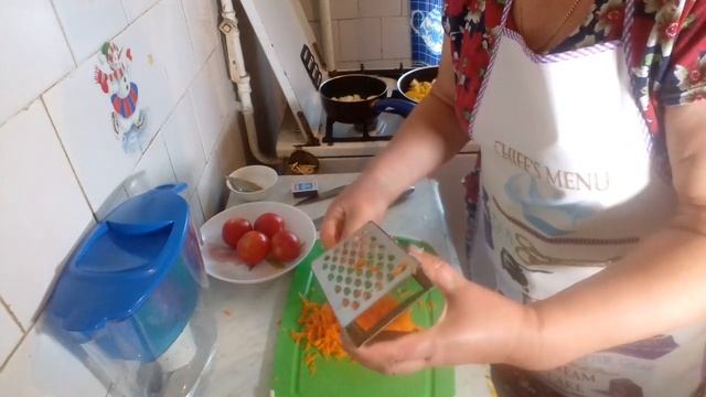 Мастерство уборки