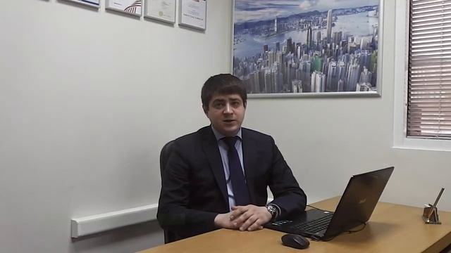 Прогноз курсов валют на сегодня от компании "Аналитика Он-лайн". 11 февраля 2015 смотреть онлайн
