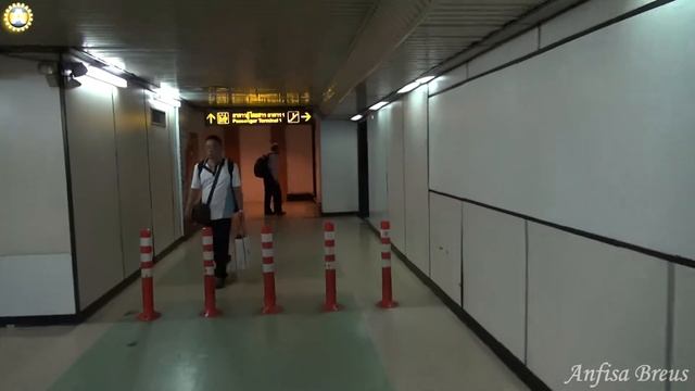 freelancelifestyle ru Vietnam 01 смотреть онлайн