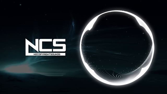 Fareoh - Cloud Ten [NCS Release] смотреть онлайн