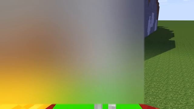 Snake Master 3D GamePlay Mobile Game Max Level Noob Pro Hacker - Minecraft Animation смотреть онлайн