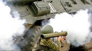 Олег Янченко - Братишки