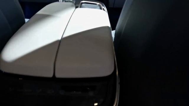 Arcfox αS 2022 in-depth Walkaround Interior & Exterior смотреть онлайн