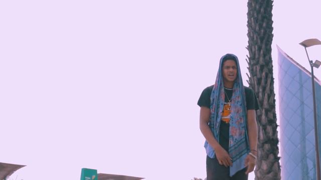 Teo Gang - No Esperen De Mí (Prod. Destru) #PeruvianDrill #SpanishDrill #DrillStar смотреть онлайн