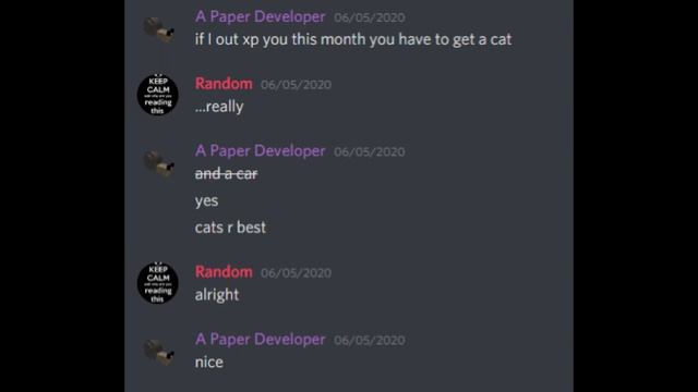 Its cat time! смотреть онлайн