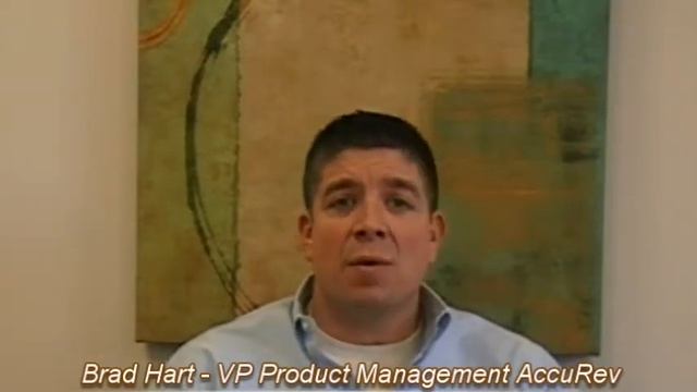 Git for the Enterprise смотреть онлайн