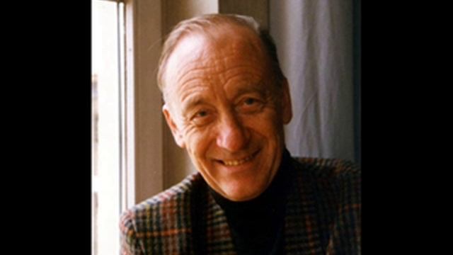 Shchedrin's Humoresque (Bashkirov, live 1963) смотреть онлайн