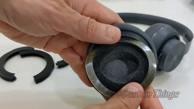 Logitech Headphone install смотреть онлайн