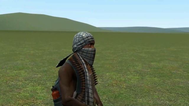 Спалили.mp4 |Gmod Анимация смотреть онлайн