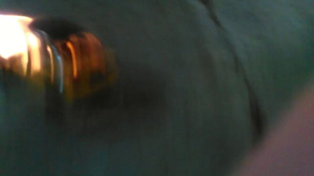 Сжигания машин смотреть онлайн