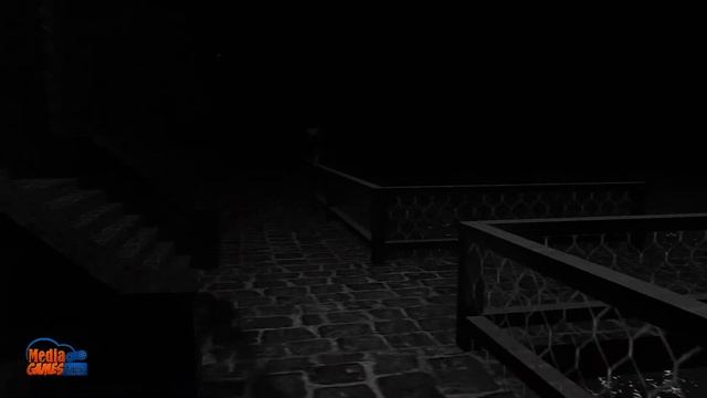 Concluse 2 Demo Playthrough Gameplay смотреть онлайн
