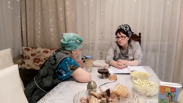 587. ТЁТУШКА ВОЗМУЩАЕТСЯ 🙉 В ОБИДЕ, ЗА МЕНЯ! 😜 Часть 2 Продолжение. смотреть онлайн