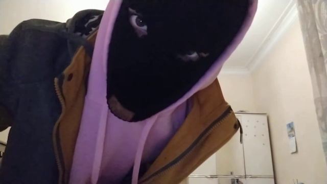 удивительные животные Поволжья ( птица крикунь) смотреть онлайн