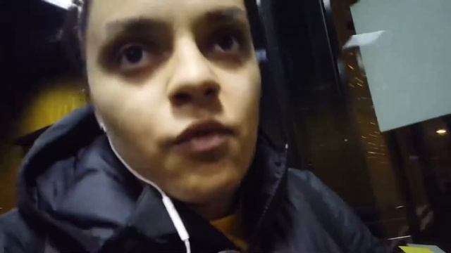 Жизнь ассистента стоматолога / Vlog смотреть онлайн