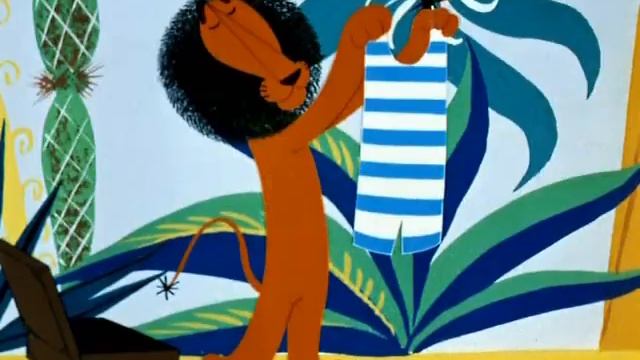 Каникулы Бонифация смотреть онлайн