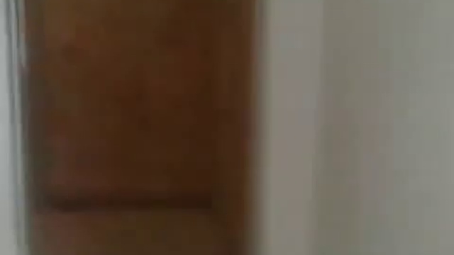 22.05.2014 Rubezhnoye, consequences after firing of Ukrainian hitmen смотреть онлайн