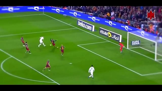 best football defender 2018 HD 720 смотреть онлайн