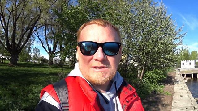 Остров фортов Кронштадт новое начало новые локации валенсиаро 2022 смотреть онлайн