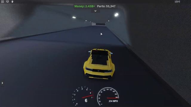 How to get max money always in Car Crushers 2 / Roblox смотреть онлайн
