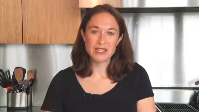 Mandoline Oxo Dispenser é na Pepper смотреть онлайн