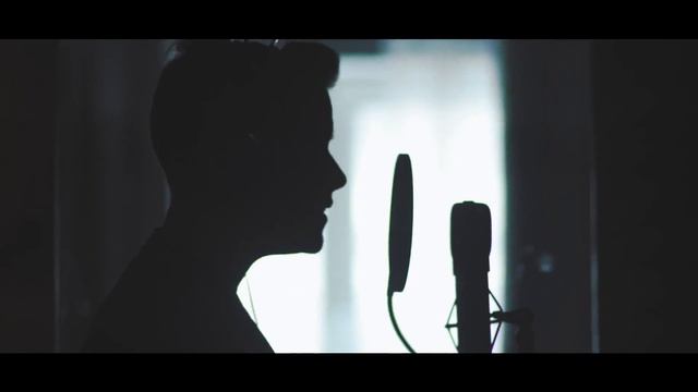 ФИРАМИР feat. Дип Сайд - Не унывай, всё хорошо смотреть онлайн