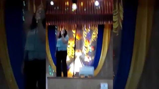 Украинская песня смотреть онлайн