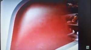 Эвалар Гепатрин Реклама (2013-2014)