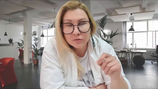 Крым на ПМЖ: Увеличились ли цены на недвижимость Крыма из-за спроса беженцев смотреть онлайн