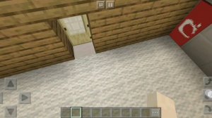 Моя система АЗ-5.