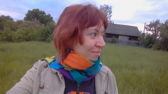 Быть терпимым к недостаткам других людей ! смотреть онлайн