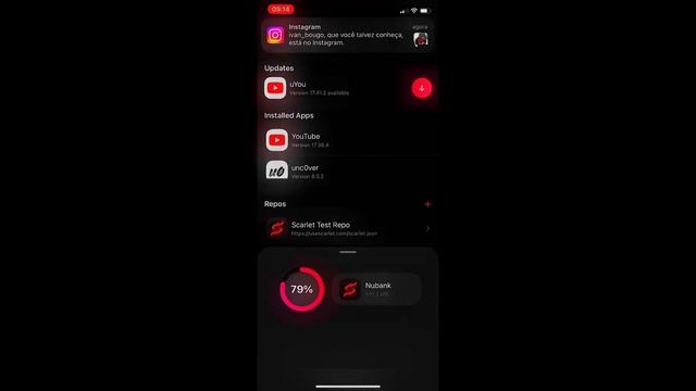Free fire Ipa ios anti ban ? / سكربت لأيفون بدون بند смотреть онлайн