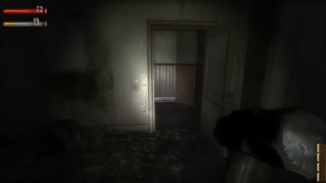Plank Souls - Jerma Plays Condemned: Criminal Origins (Long Edit Part 2) смотреть онлайн