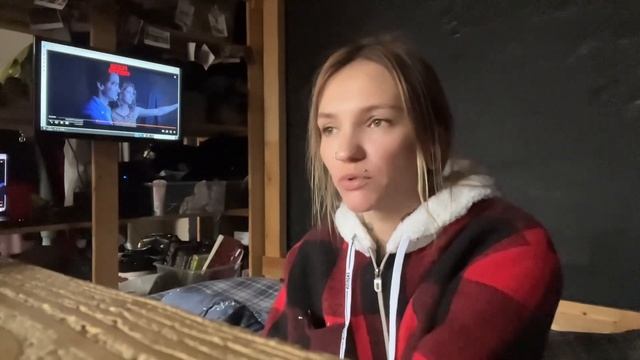 #влог 13 летие сына. День матери. смотреть онлайн