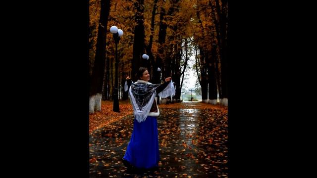 Красота спасет мир смотреть онлайн