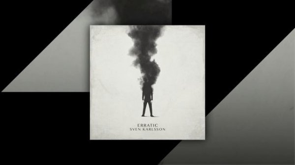 Sven Karlsson - Simultaneous (Royalty Free Rock)