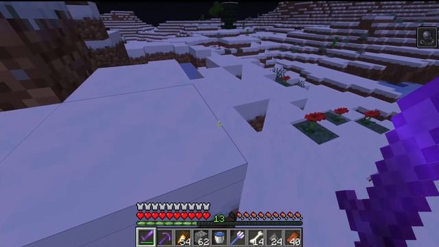 minecraft strays be like смотреть онлайн
