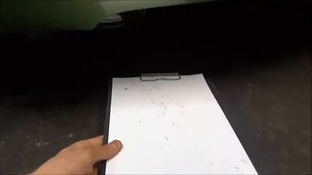 Двигатель Nissan для Micra (K12E) 2002-2010 смотреть онлайн