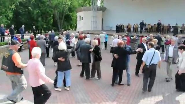 Грязные танцы в Бресте смотреть онлайн