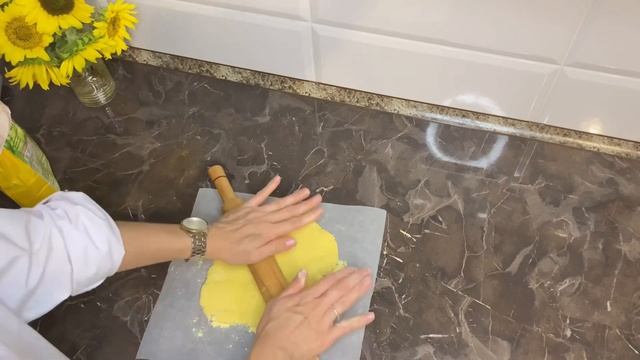 Новости и Аналитика