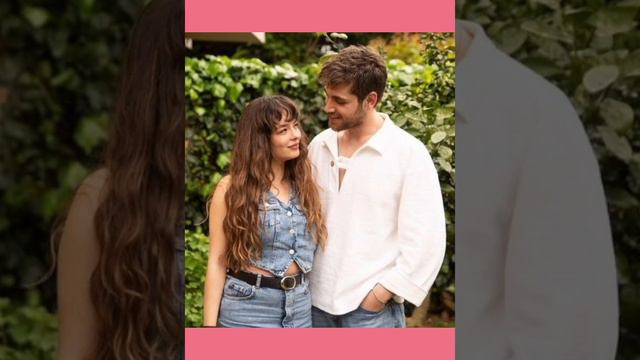 Zeliş💙Mehmet ||Gönder Gelsin-Hande Ünsal→@VermemSeniElleretv смотреть онлайн