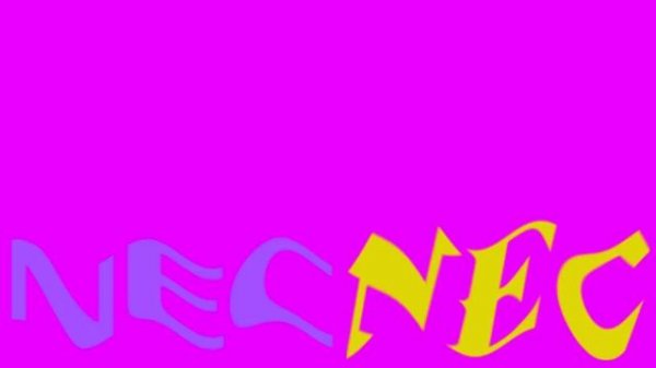 Crying PlayStation Logo in Full Logos Effects